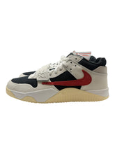 Load image into Gallery viewer, Jordan Jumpman Jack TR Travis Scott University Red DS SZ 9
