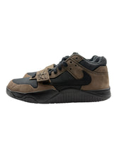 Load image into Gallery viewer, Jordan Jumpman Jack TR Travis Scott Dark Mocha DS SZ 8.5
