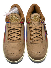 Load image into Gallery viewer, Jordan 2 Retro Low Two 18 DS Multiple Sizes Available
