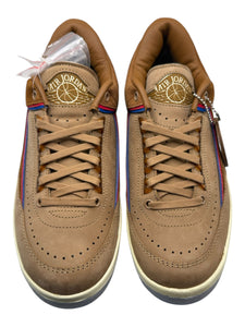 Jordan 2 Retro Low Two 18 DS Multiple Sizes Available