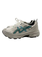 Load image into Gallery viewer, ASICS Gel-Venture 6 Shield Hidden NY DS SZ 8.5
