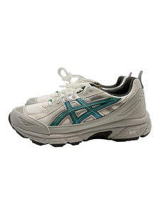 ASICS Gel-Venture 6 Shield Hidden NY DS SZ 8.5