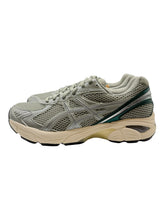 Load image into Gallery viewer, ASICS GT-2160 Seal Grey Jewel Green DS SZ 8.5
