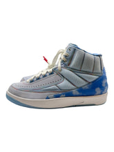 Load image into Gallery viewer, Jordan 2 Retro J Balvin DS SZ 7

