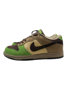 Nike Dunk Low KicksHawaii Aloha DS SZ 8.5