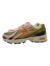 Load image into Gallery viewer, New Balance 740 Concepts Saignée DS SZ 8.5
