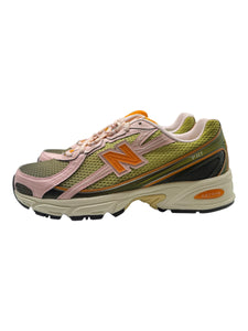 New Balance 740 Concepts Saignée DS SZ 8.5