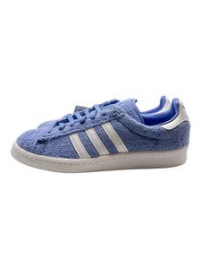 adidas Campus 80s South Park Towelie DS SZ 8
