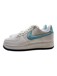 Nike Air Force 1 Low Puerto Rico (2022)  DS SZ 8