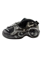 Load image into Gallery viewer, Nike Air Zoom Flight 95 SP Supreme Black (DS) SZ 8.5
