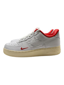 Nike Air Force 1 Low Kith Japan (DS) SZ 8