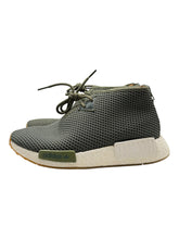 Load image into Gallery viewer, adidas NMD C1 END Sahara (DS) SZ 6.5

