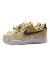 Load image into Gallery viewer, Nike Air Force 1 Low Premium Goods The Bella (Women&#39;s) DS SZ 8
