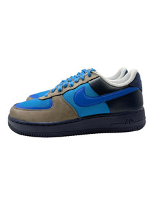 Nike Air Force 1 Low SP Stash (2024) DS Size 8