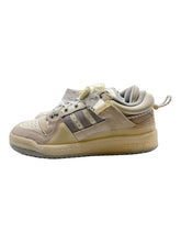 Load image into Gallery viewer, adidas Forum Buckle Low Bad Bunny Last Forum DS SZ 8.5
