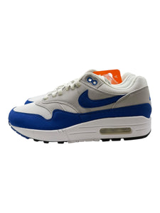 Nike Air Max 1 Anniversary Royal (2017) DS SZ 7