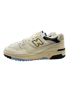 New Balance 550 Rich Paul DS SZ 8.5