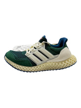 Load image into Gallery viewer, adidas Consortium Ultra 4D Packer Shoes Forest Navy (DS) SZ 7
