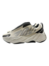 Load image into Gallery viewer, adidas Yeezy Boost 700 MNVN Laceless Analog (DS) SZ 8.5
