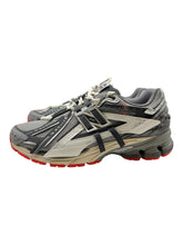Load image into Gallery viewer, New Balance 1906A Slate Grey Drift Red (DS) SZ 8.5
