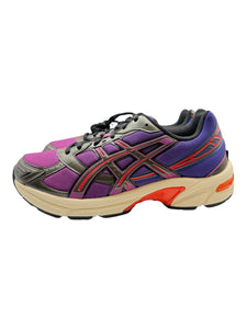 ASICS Gel-1130 Kith Marvel Villains Magneto Opened Box (Comic Not Included) DS SZ 8.5