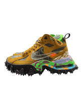 Load image into Gallery viewer, Nike Air Terra Forma Off-White Archaeo Brown DS SZ 7
