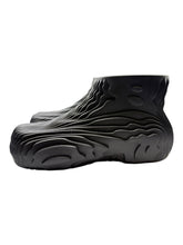 Load image into Gallery viewer, FREQ NAMI BOOT (BLACK) DS SZ 8
