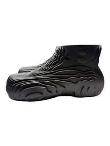 FREQ NAMI BOOT (BLACK) DS SZ 8