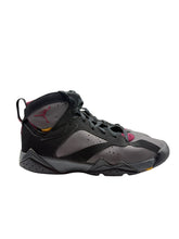 Load image into Gallery viewer, Jordan 7 Retro Bordeaux (2011) (GS) SZ 7Y (Pre-Owned) (Replacement Box)
