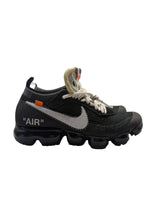 Load image into Gallery viewer, Nike Air VaporMax Off-White (Pre-Owned) (Rep Box) SZ 6.5
