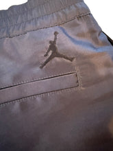 Load image into Gallery viewer, Dior Jordan Silk Basketball Shorts (DS) SZ 38
