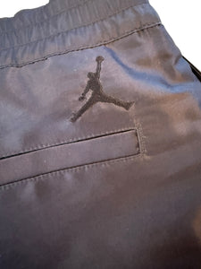 Dior Jordan Silk Basketball Shorts (DS) SZ 38