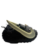 Load image into Gallery viewer, Nike CPFM Air Flea 2 Cactus Plant Flea Market Black Alabaster (Pre-Owned) SZ 8.5
