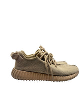 Load image into Gallery viewer, adidas Yeezy Boost 350 Oxford Tan (Pre-Owned)
