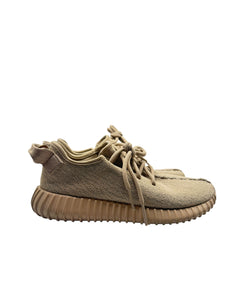 adidas Yeezy Boost 350 Oxford Tan (Pre-Owned)
