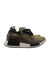 Load image into Gallery viewer, adidas NMD R1 Olive Camo (Pre-Owned) SZ 6

