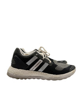 Load image into Gallery viewer, adidas Y-3 Pureboost ZG Knit Core Black (Pre-Owned) SZ 6.5
