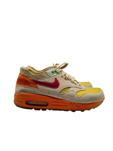 Nike Air Max 1 NL Premium CLOT Kiss of Death (2006) (Pre-Owned) SZ 6