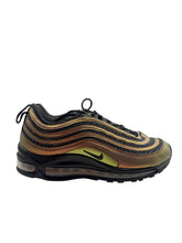 Load image into Gallery viewer, Nike Air Max 97 Ultra 17 Skepta (Pre-Owned) SZ 6.5
