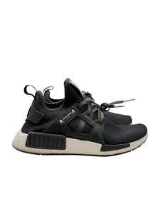 adidas NMD XR1 Mastermind (Pre-Owned) SZ 6.5