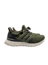 Load image into Gallery viewer, adidas Ultra Boost 3.0 Night Cargo (Pre-Owned) SZ 6.5
