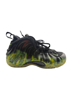 Nike Air Foamposite One ParaNorman (Pre-Owned) SZ 7
