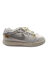 Load image into Gallery viewer, Jordan 1 Retro AJKO Low SP Union White Canvas (DS) SZ 7
