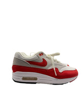 Load image into Gallery viewer, Nike Air Max 1 Anniversary Red (2017) (Pre-Owned) SZ 7
