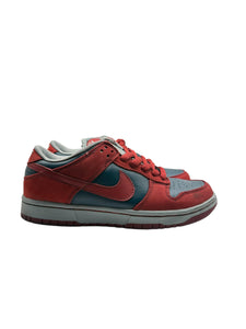 Nike SB Dunk Low Shark (Pre-Owned) SZ 7