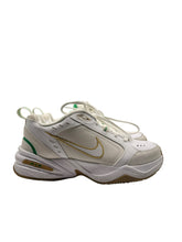Load image into Gallery viewer, Nike Air Monarch IV Phantom Grey (Pre-Owned) SZ 7
