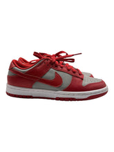 Load image into Gallery viewer, Nike Dunk Low Retro UNLV (2021) (Pre-Owned) Size 7
