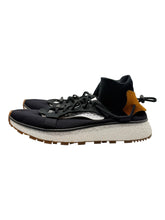 Load image into Gallery viewer, adidas AW Run Alexander Wang Black (Pre-Owned)
