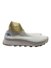 Load image into Gallery viewer, adidas AW Run Clean Alexander Wang White (DS) SZ 7
