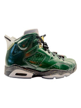 Load image into Gallery viewer, Jordan 6 Retro Champagne (Pre-Owned) SZ 7
